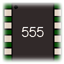 555 Timer Circuits