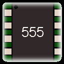 555 Timer Circuits