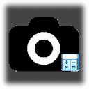 Photography Calculator