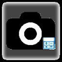 Photography Calculator